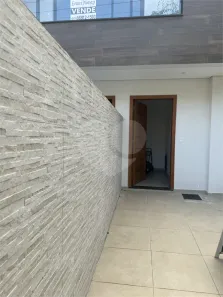  com 2 Quartos à venda, 96m² no Aparecida, Santos