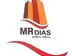 Miniatura da foto de Mr Dias Empreendimentos Imobiliarios Ltda - Me