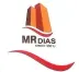 Miniatura da foto de Mr Dias Empreendimentos Imobiliarios Ltda - Me