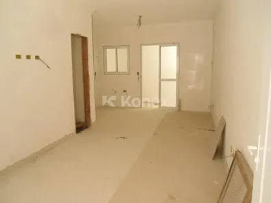 Casa de Condomínio com 2 Quartos à venda, 100m² no Chora Menino, São Paulo