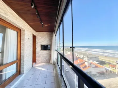 Apartamento com 3 Quartos à venda, 150m² no Capão da Canoa, Capão da Canoa