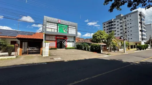 Sala Comercial à venda, 33m² no Centro, Dois Irmãos