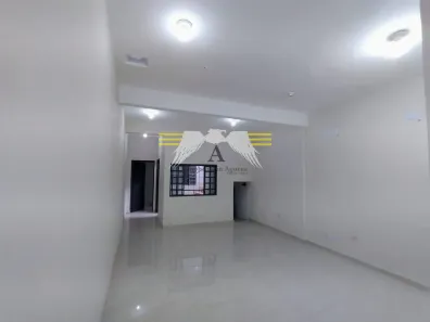 Prédio Comercial à venda, 248m² no Mooca, São Paulo