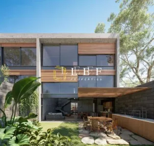 Casa de Condomínio com 3 Quartos à venda, 261m² no Jardim Guedala, São Paulo