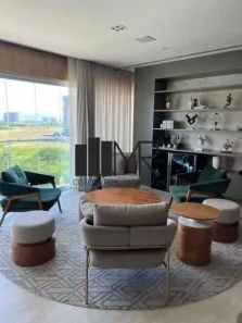 Apartamento com 4 Quartos à venda, 268m² no Barra da Tijuca, Rio de Janeiro