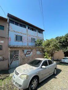 Casa com 5 Quartos à venda, 200m² no Riviera Fluminense, Macaé