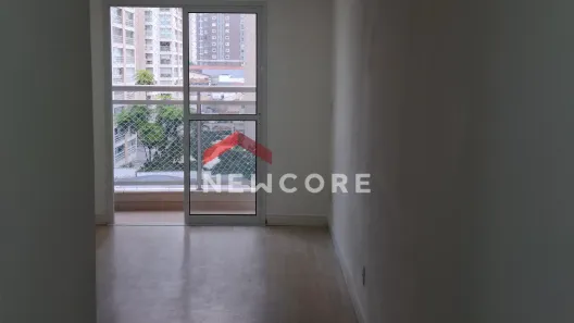 Apartamento com 3 Quartos à venda, 80m² no Tatuapé, São Paulo