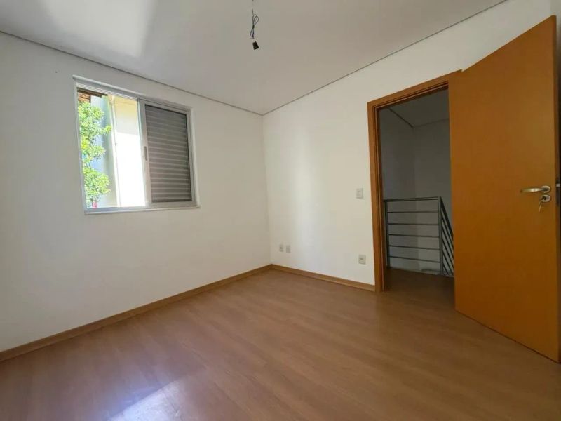 Foto 67
