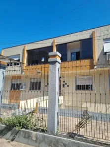 Apartamento com 3 Quartos à venda, 89m² no Medianeira, Porto Alegre