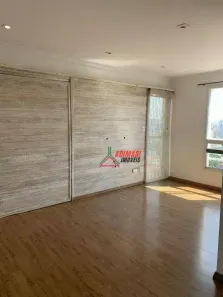 Apartamento com 1 Quarto à venda, 40m² no Mirandópolis, São Paulo