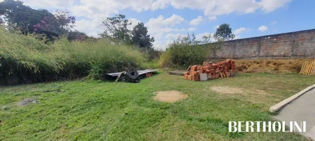 Lote/Terreno à venda, 481m² no , Itatiaia