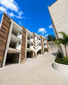 Casa com 2 Quartos à venda, 100m² no Nova Suíça, Nova Friburgo