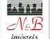 Miniatura da foto de N & B Imoveis