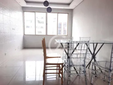 Apartamento com 2 Quartos à venda, 68m² no Bela Vista, São Paulo