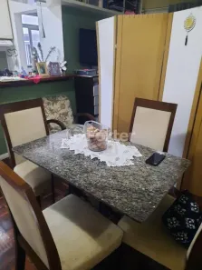 Apartamento com 2 Quartos à venda, 60m² no Nonoai, Porto Alegre