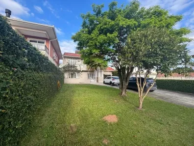 Casa com 4 Quartos à venda, 300m² no Passa Vinte, Palhoça