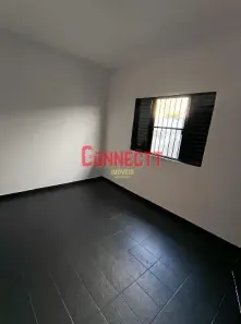 Casa com 3 Quartos à venda, 110m² no Vila Elisa, Ribeirão Preto