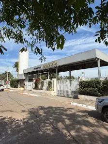 Apartamento com 2 Quartos à venda, 46m² no Setor Araguaia Acréscimo, Aparecida de Goiânia