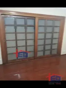 Casa com 3 Quartos à venda, 150m² no Helena Maria, Osasco