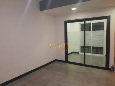 Sala Comercial para alugar, 46m² no Centro, Vinhedo