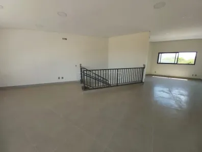 Ponto Comercial para alugar, 250m² no Bonfim Paulista, Ribeirão Preto