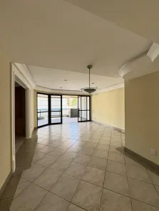 Apartamento com 4 Quartos à venda, 160m² no Praia do Canto, Vitória