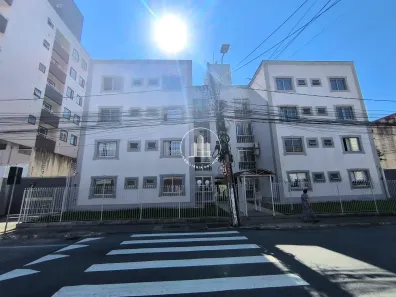 Apartamento com 3 Quartos à venda, 73m² no Kobrasol, São José