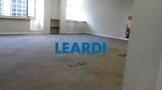 Sala Comercial à venda, 375m² no Cidade Monções, São Paulo