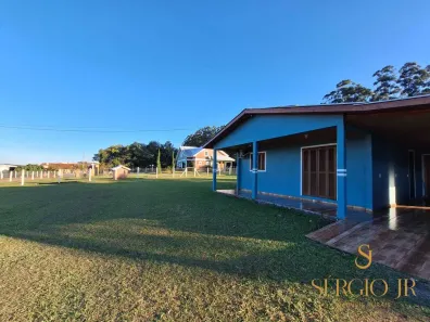 Fazenda/Sítio com 2 Quartos à venda, 2000m² no , Triunfo