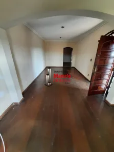 Casa com 3 Quartos à venda, 229m² no Cenáculo, Belo Horizonte