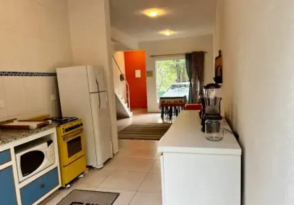 Sobrado com 2 Quartos à venda, 75m² no Ipiranga, Guararema