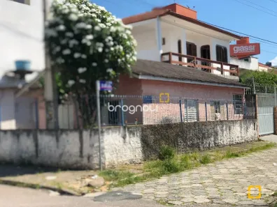 Casa com 2 Quartos à venda, 104m² no Campinas, São José
