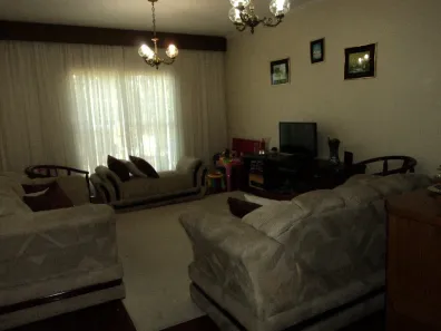 Casa com 3 Quartos à venda, 125m² no Jardim Cláudia, São Paulo