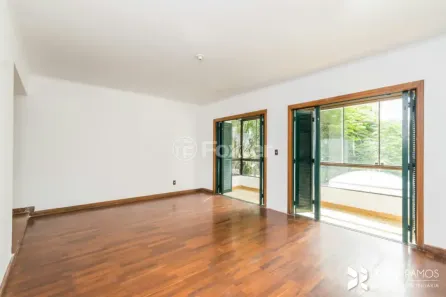 Casa com 3 Quartos à venda, 299m² no Jardim Lindóia, Porto Alegre