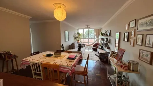 Apartamento com 3 Quartos à venda, 85m² no Jardim Novo Horizonte, Maringá