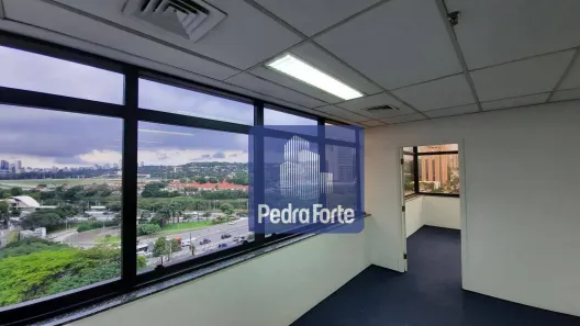 Sala Comercial à venda, 150m² no Pinheiros, São Paulo