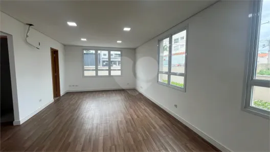 Sala Comercial para venda ou aluguel, 51m² no Alvinópolis, Atibaia