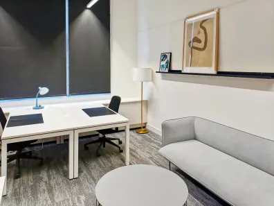 Sala Comercial para alugar, 10m² no Santa Efigênia, Belo Horizonte