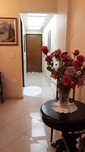 Imóvel Comercial com 3 Quartos à venda, 100m² no Campestre, Santo André