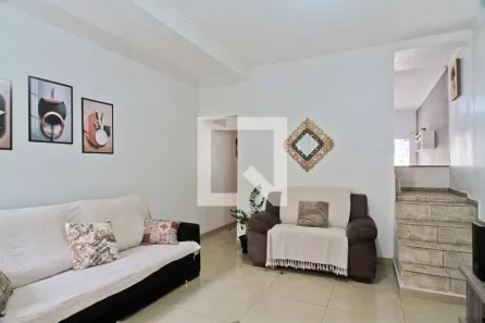 Casa com 4 Quartos à venda, 500m² no Casa Verde Média, São Paulo