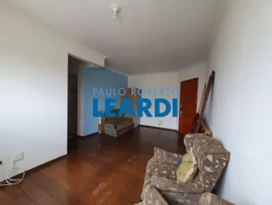 Apartamento com 2 Quartos à venda, 60m² no Vila Constança, São Paulo