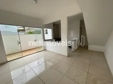 Apartamento com 2 Quartos à venda, 90m² no Central, Mateus Leme