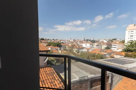 Sobrado com 3 Quartos para alugar, 139m² no Vila Isolina Mazzei, São Paulo