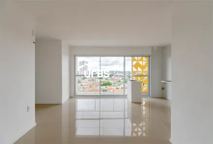 Apartamento com 3 Quartos à venda, 76m² no Setor Coimbra, Goiânia