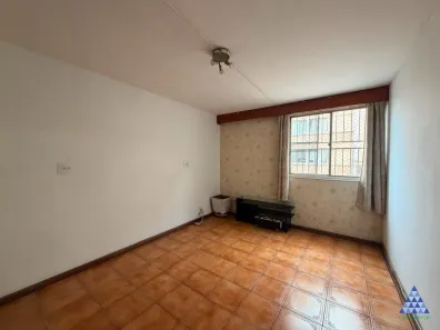 Apartamento com 2 Quartos à venda, 60m² no Vila Siqueira (Zona Norte), São Paulo
