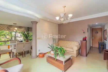 Apartamento com 2 Quartos à venda, 80m² no Passo da Areia, Porto Alegre