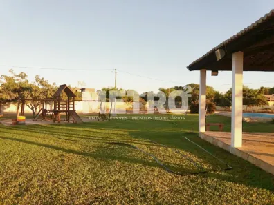 Lote/Terreno à venda, 800m² no Jatobá, Petrolina