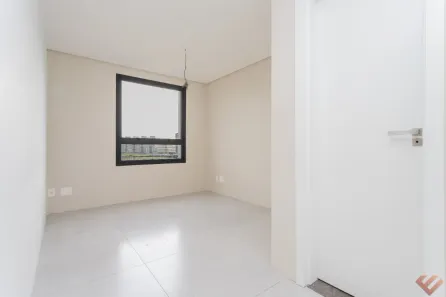 Sala Comercial à venda, 28m² no São Gonçalo, Pelotas