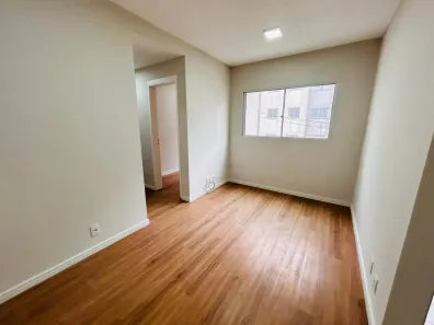 Apartamento com 3 Quartos à venda, 50m² no Jardim Limoeiro, Serra