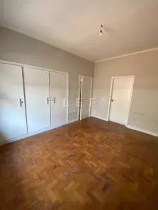 Casa com 3 Quartos à venda, 160m² no Jardim Paulista, São Paulo
